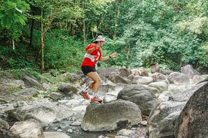 BIB: 
                            <button type="button" onclick="openModal(25119111)" class="btn btn-primary btn-sm float-right btn-popup" data-toggle="modal" data-target=".modal-high-quality">
                        <i class="fas fa-shopping-cart"></i> Add to Cart
                    </button>
                                            <button type="button" onclick="isThisMe(25119111, true)" class="btn btn-success btn-sm float-right btn-popup btn-isme hidden" data-toggle="tooltip" data-placement="bottom" title="นี่คือรูปของคุณใช่ไหม คลิกที่นี่เพื่อเอาเข้าอัลบั้ม">
                        <i class="fas fa-plus"></i> Add to album
                    </button>
                    <button type="button" onclick="isThisMe(25119111, false)" class="btn btn-warning btn-sm float-right btn-popup btn-isnotme hidden">
                        <i class="fas fa-ban"></i> Remove from album
                    </button>